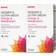 GNC Multivitamin Energy & Metabolism Twin Pack 2