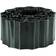 Smart Garden Plastic Lawn Edging 10cm 10m