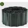 Smart Garden Plastic Lawn Edging 10cm 10m