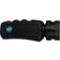 Viking 8x25 cygnus monocular