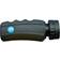 Viking 8x25 cygnus monocular