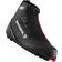 Rossignol X-1 Ultra Classicschuhe