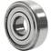 SKF Tunnlar 6302 2Z