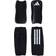 adidas Tiro League Shin Guards