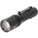 Acebeam P16