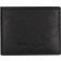 Tom Tailor small men's wallet - leather purse wallet purse