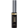 Max Factor 2000 Calorie Brow Sculpt 4.5 ml 006 Clear