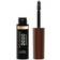 Max Factor 2000 Calorie Brow Sculpt 4.5 ml 006 Clear