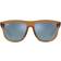 Ray-Ban RBR0501S Boyfriend Reverse 6711GA