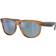 Ray-Ban RBR0501S Boyfriend Reverse 6711GA