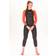 Orca Vitalis Hi-Vis Openwater Wetsuit 07