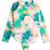 Roxy Kid's Paradisiac Island Onesie Lycra Years, multi