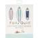 We R Memory Keepers Foil Quill Freestyle Pen Kit 3-teilig