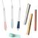 We R Memory Keepers Foil Quill Freestyle Pen Kit 3-teilig