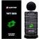 Lotto Sport Finest Green Eau de Toilette Spray