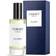 Verset classy mens edp 15ml