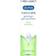 Durex Naturals 250ml Gleitgel