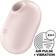 Satisfyer Pro To Go 2 Double Beige