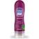 Durex Massage 2in1 200 ml
