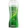 Durex Massage 2in1 200 ml