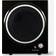 Russell Hobbs RH3VTD800B 2.5kg Compact Vented Black