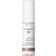 Dr. Hauschka Intensive Treatment 40 ml