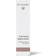 Dr. Hauschka Intensive Treatment 40 ml