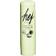 Hej Organic Cactus The Lover Lip Balm 4.80 g