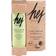 Hej Organic Cactus The Lover Lip Balm 4.80 g