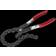 Sealey VS16372 Exhaust Pipe Cutting Plier