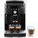 De'Longhi Magnifica S Smart ECAM230.13.B