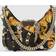 Versace Jeans Couture Mini Bag COUTURE Woman colour Black