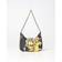 Versace Jeans Couture Mini Bag COUTURE Woman colour Black