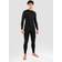 Xcel Comp 3/2 Wetsuit black