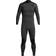 Xcel Comp 3/2 Wetsuit black