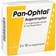 Dr. Winzer Pharma PAN Ophtal Augentropfen