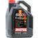 Motul 8100 x-cess gen2 5w40 Motoröl 1L