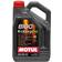 Motul 8100 x-cess gen2 5w40 Motoröl 1L