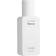 27 87 Barcelona Perfumes Flâneur