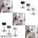 Vicco Hocker Sitzpuff