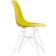 Vitra Eames DSR Esszimmerstuhl