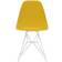 Vitra Eames DSR Esszimmerstuhl