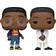 Funko Family Matters Urkel POP! Vinyl