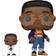 Funko Family Matters Steve Urkel Pop! Vinyl Figure #1380