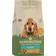 Harringtons dry puppy food rich turkey & rice 1.7kg