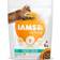 IAMS Vitality Light In Fat Sterilised Cat Food With Fresh Chicken 800g