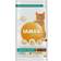 IAMS Vitality Light In Fat Sterilised Cat Food With Fresh Chicken 800g