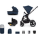 Venicci Tinum Edge (Duo) (Travel system)