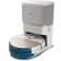 Philips 7000 Serie Aqua XU7100/02 Weiß