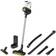 Kärcher Akku-Staubsauger VC 6 Cordless ourFamily Car